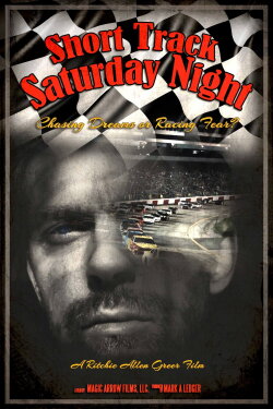 Short Track Saturday Night (2022) Short Track Saturday Night (2022)