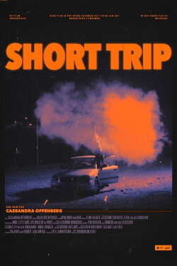 Short Trip (2020)
