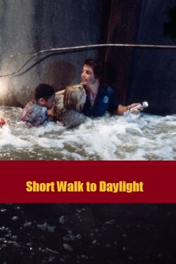 Short Walk to Daylight (1972) Short Walk to Daylight (1972)