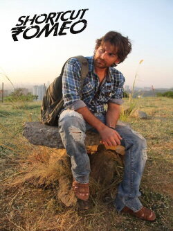 Shortcut Romeo (2013) Shortcut Romeo (2013)