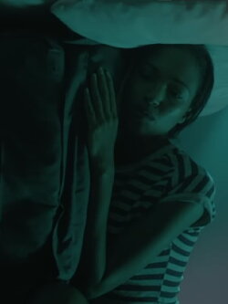 Shortest Horror Movie Ever (2017) Shortest Horror Movie Ever (2017)