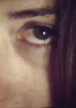 Shosh (1974)