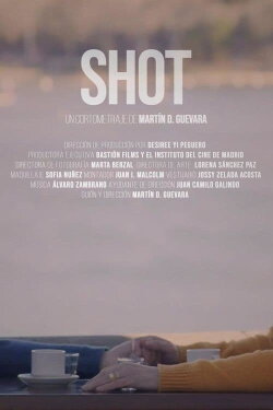 Shot (2021) Shot (2021)