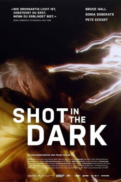Shot in the Dark (2017) Shot in the Dark (2017)