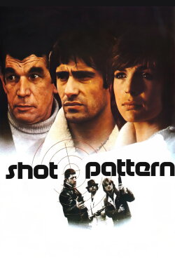 Shot Pattern (1982) Shot Pattern (1982)