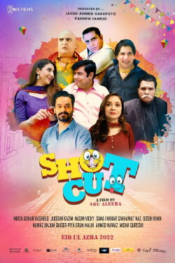 Shotcut (2022)