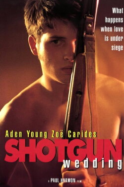 Shotgun Wedding (1994) Shotgun Wedding (1994)