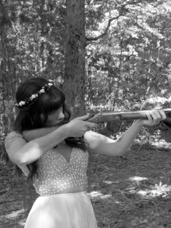 Shotgun Wedding (2024) Shotgun Wedding (2024)