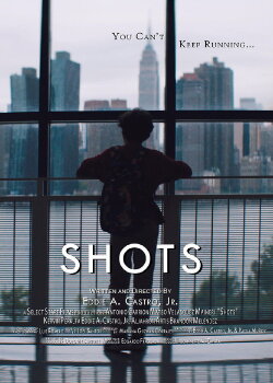 Shots (2023) Shots (2023)