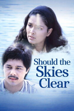 Should the Skies Clear (1984) Should the Skies Clear (1984)
