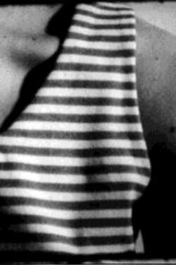 Shoulder (1964)