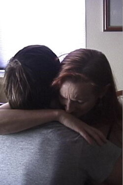 Shoulder (2007)
