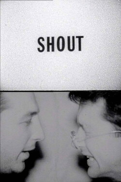 Shout (1966)