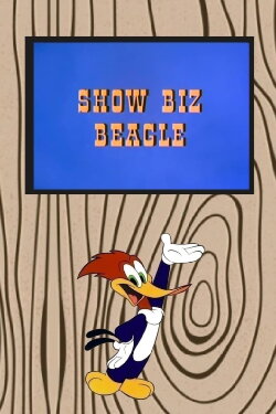 Show Biz Beagle (1972) Show Biz Beagle (1972)