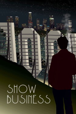 Show Business (2016) Show Business (2016)