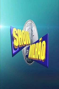 Show do Milhão (1999)
