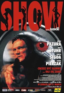 Show (2003)