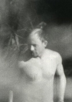 Show Leader (1966)
