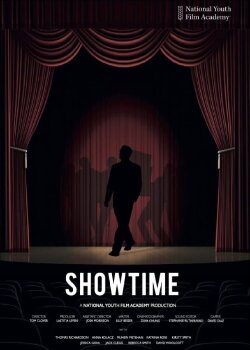 Show Time (2021) Show Time (2021)
