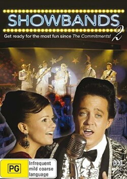Showbands (2005) Showbands (2005)