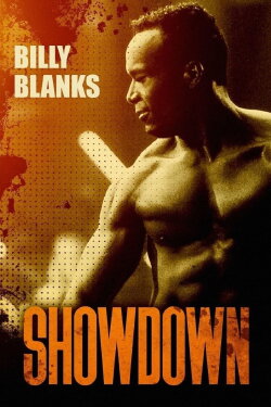 Showdown (1993)