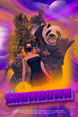 Showdown (2024)
