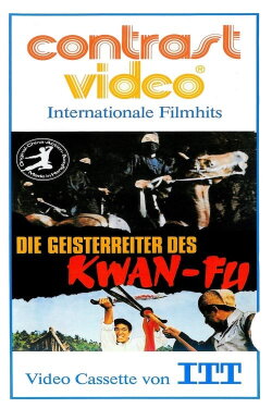 Showdown (1972)