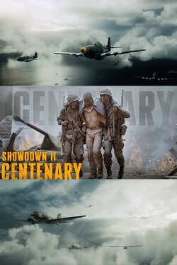 Showdown II: Centenary (2022) Showdown II: Centenary (2022)