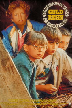Shower of Gold (1988) Shower of Gold (1988)