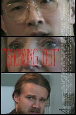 Showing Out (2024)