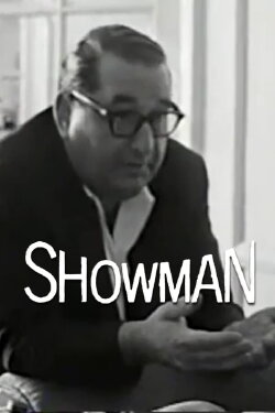 Showman (1963) Showman (1963)