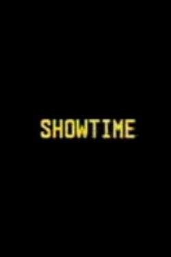 Showtime (1985) Showtime (1985)