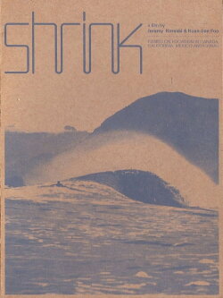 Shrink (2006)