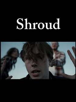 Shroud (2021)
