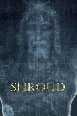 Shroud (2010) Shroud (2010)