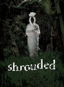 Shrouded (2006)
