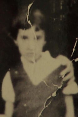 Shtika Zoeket (2015)