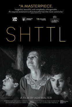 SHTTL (2023) SHTTL (2023)