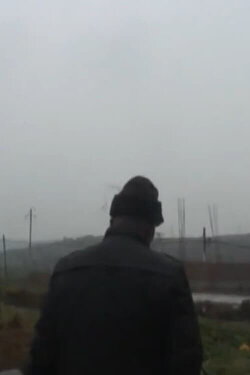 Shuangjing Village, I'm your grandson (2012)
