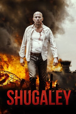 Shugaley (2020)