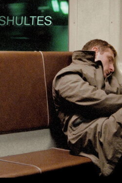 Shultes (2008)