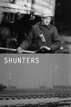 Shunters (1984) Shunters (1984)