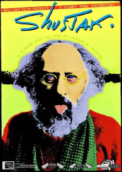 Shustak (2009)