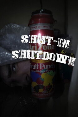 Shut-in Shutdown (2015) Shut-in Shutdown (2015)