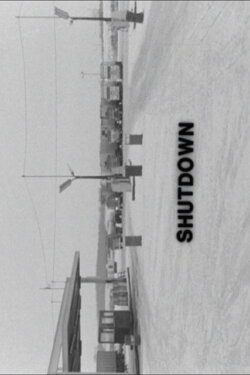 Shutdown (1975)
