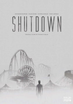 Shutdown (2019) Shutdown (2019)