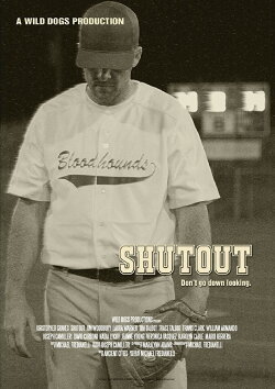 Shutout (2017) Shutout (2017)