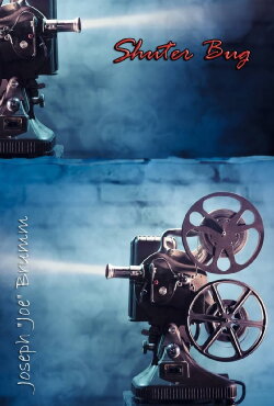 Shutter Bug (1998) Shutter Bug (1998)