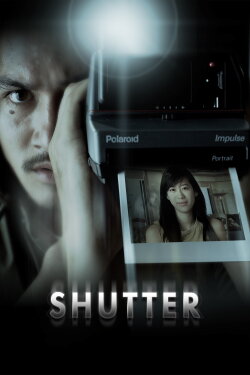 Shutter (2004) Shutter (2004)