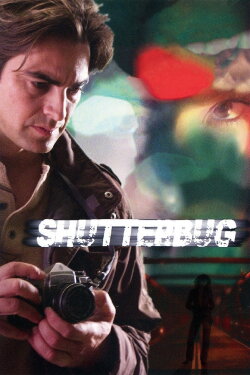 Shutterbug (2009) Shutterbug (2009)
